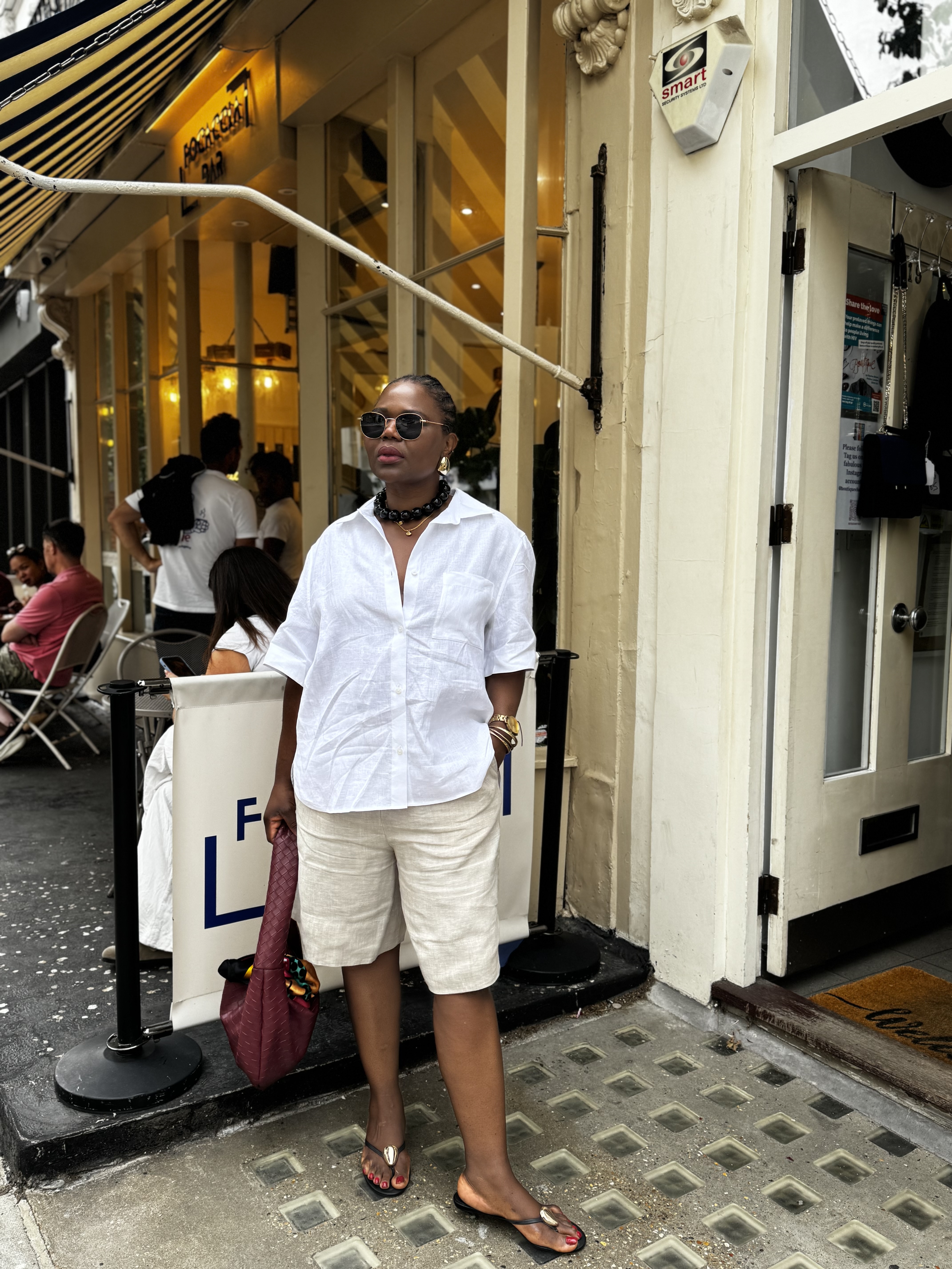 https://reviewsimages.s3.eu-north-1.amazonaws.com/images/review-image-1754503351048-13a3735a-0109-440f-a1c5-607c2e7c6dad-IMG_9711.jpeg