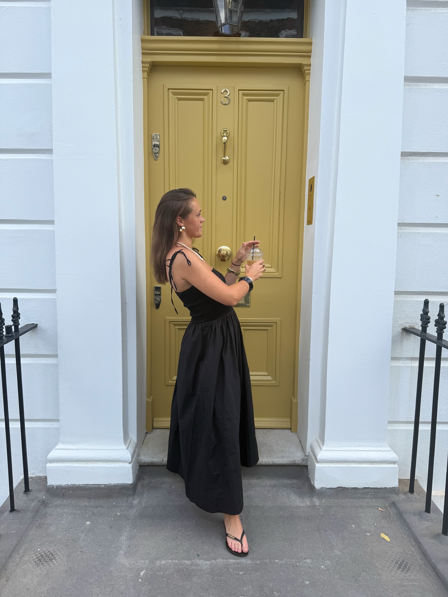 https://reviewsimages.s3.eu-north-1.amazonaws.com/images/review-image-1758166862935-1ae3a08a-a32f-4d50-b94b-8aa3de3fc658-kensington.jpg